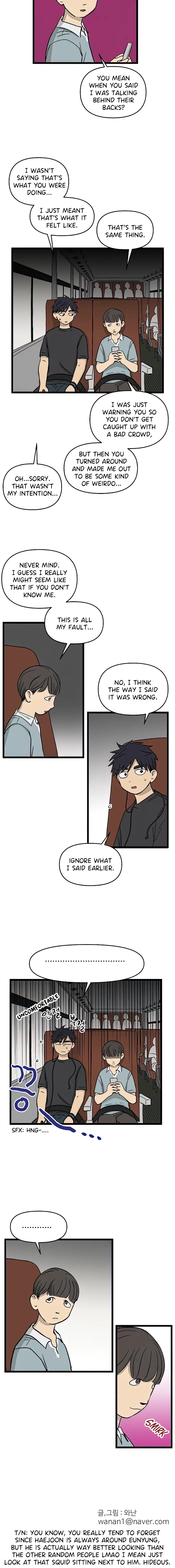 No Home Chapter 115 image 10_optimized